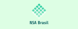 NSA Brasil